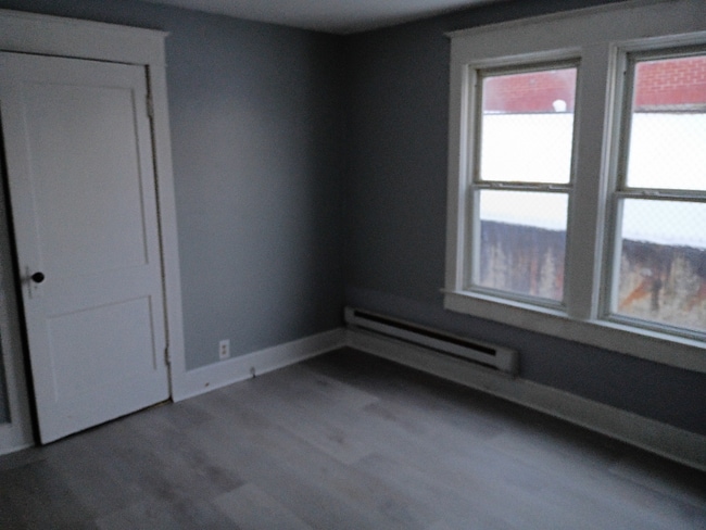 Photo - 378 Prospect St Unit 1R