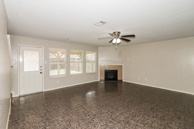 Photo - 15814 Sheldon Ridge Way