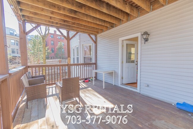 102 Cypress St
