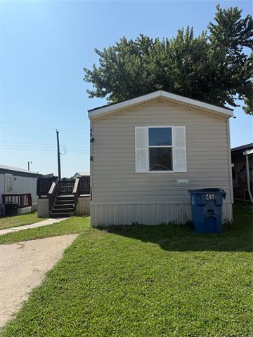 Building Photo - 14311 Skyfrost Dr Rental