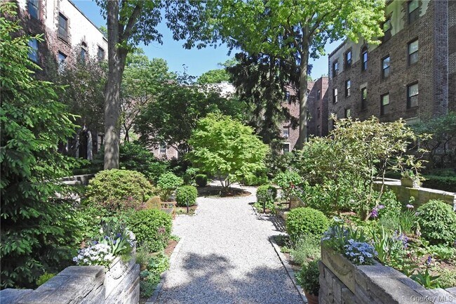 Photo - 64 Sagamore Rd Condo Unit 2L