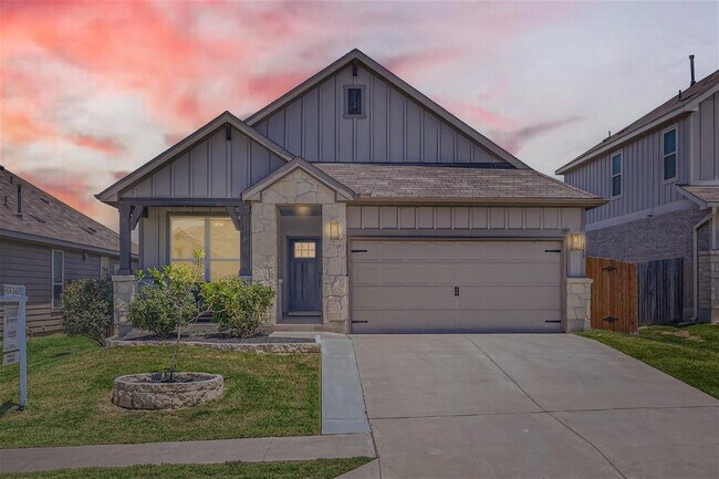 Photo - 159 Bayberry Cir