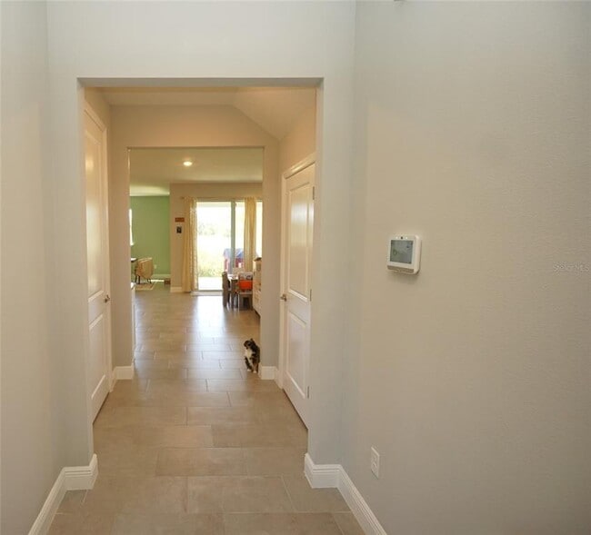 Photo - 22990 Scaglione Dr