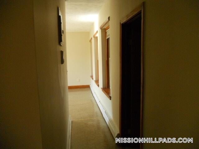 Photo - 477 Dudley St Apartment Unit 2