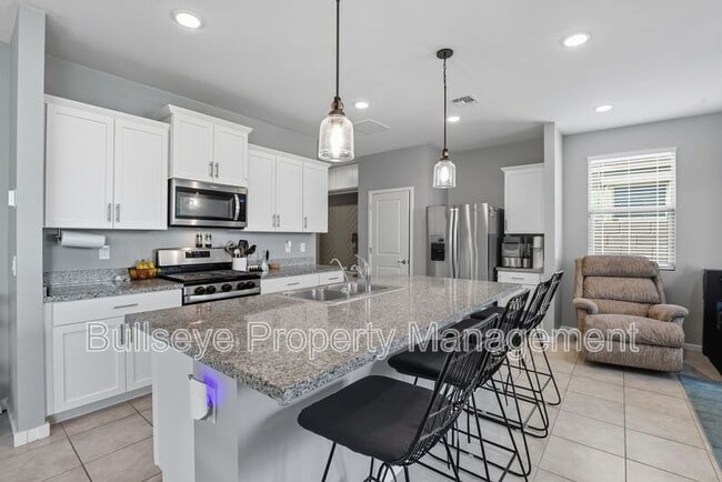Photo - 40462 W Sunland Dr