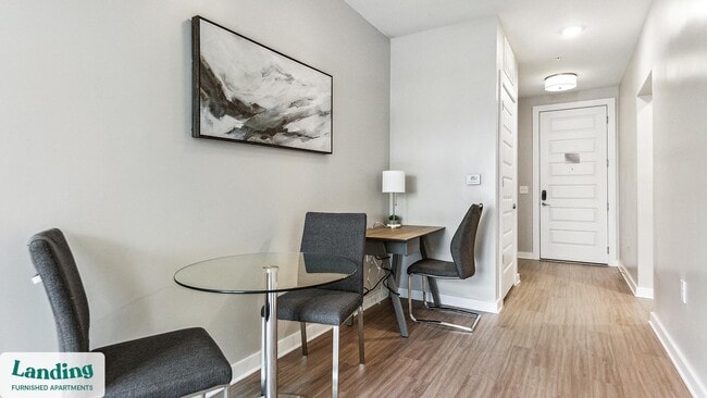 Photo - 301 Passage Way Unidad 6090.1413216