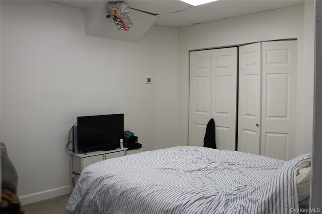 Photo - 2229 Crompond Rd