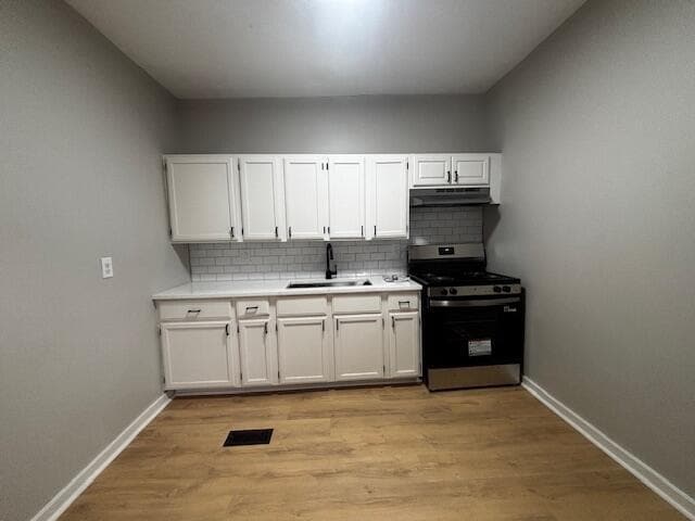 Photo - 33 S Cypress Ave