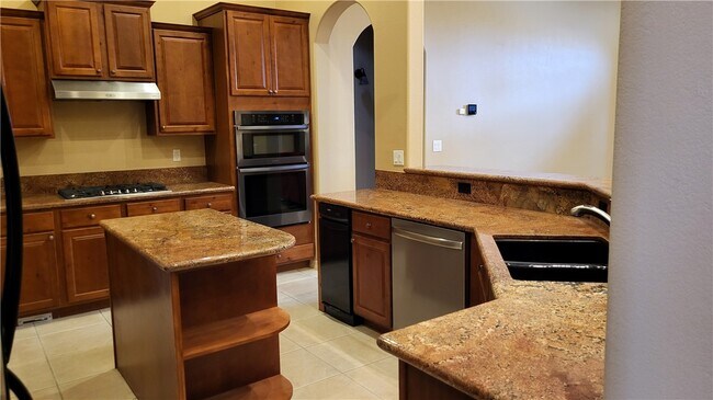 Photo - 6301 Vista Laguna Dr