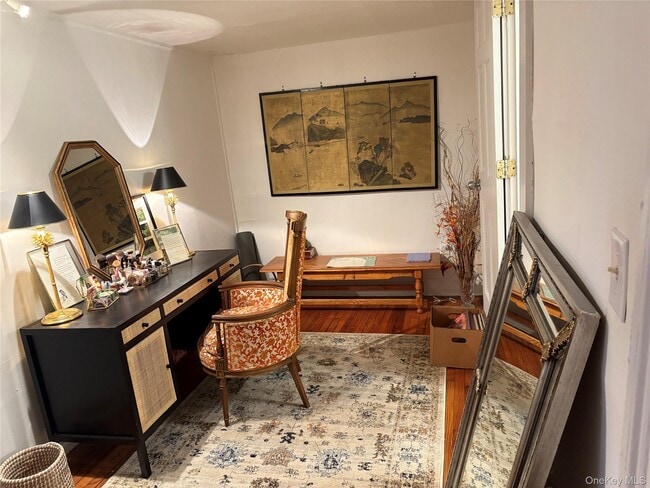 Photo - 455 Piermont Ave Unidad A