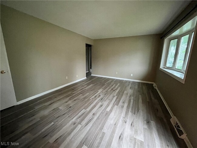 Photo - 346 Gayle Dr