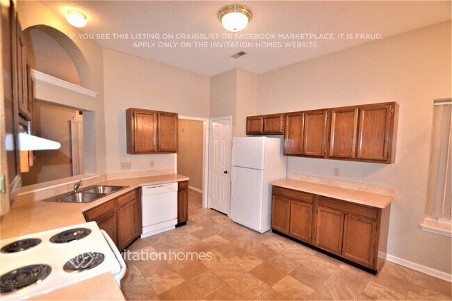 Photo - 15314 Bexley Pl