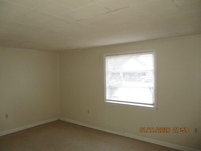 Photo - 905 W Tift Ave