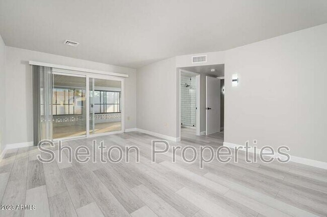 Photo - 13641 Pyracantha Dr