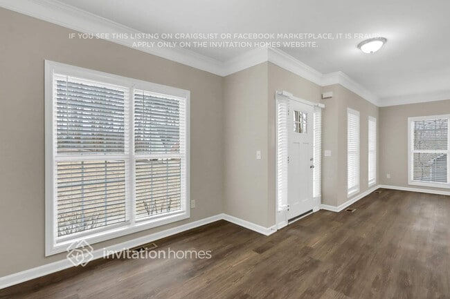 Photo - 3055 Heather Stone Way