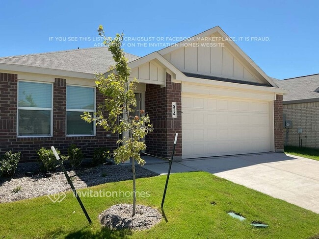 Building Photo - 934 Carrick Dr Rental