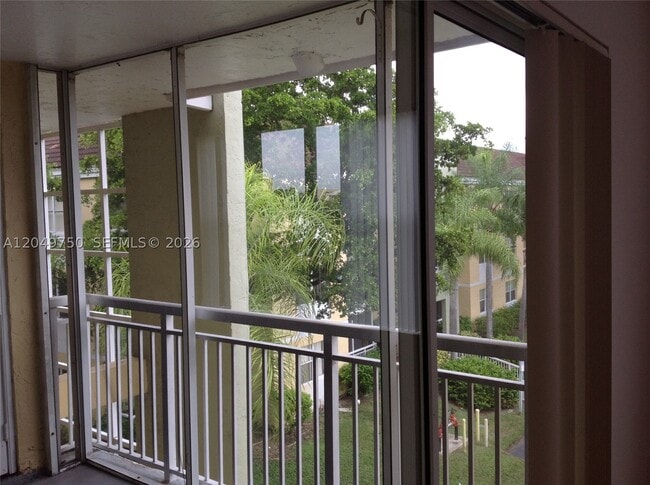 Photo - 8500 SW 212th St Unit 307