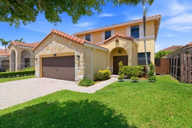 Photo - 9777 NW 8th St