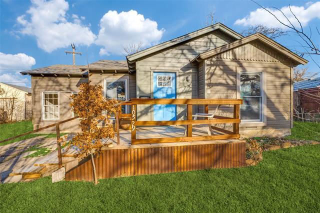 Photo - 10529 San Felipe Dr House