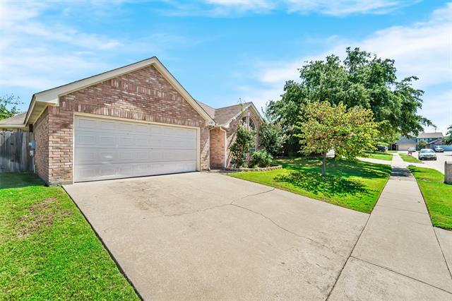 Photo - 6707 Classen Trail