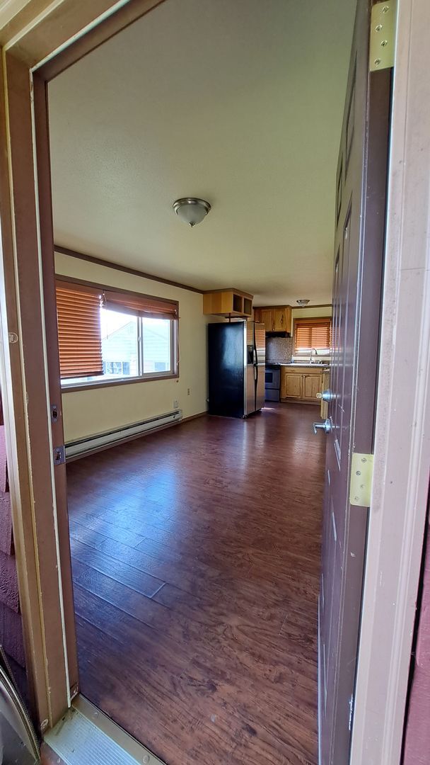 Photo - 1 Bedroom Rambler in Mannette