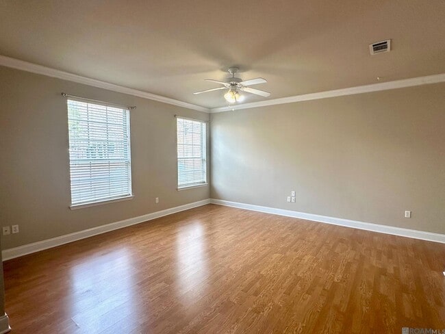 Photo - 900 Dean Lee Dr Unidad 206