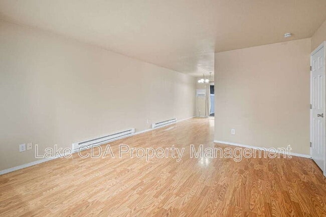 Photo - 1411 E Lunceford Ln Unidad 3