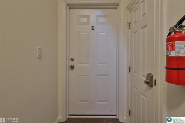 Photo - 328 Polk St Unit 1R