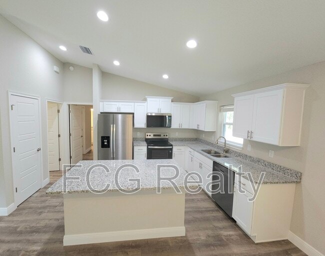 Photo - 9115 N Sandree Dr