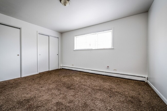 Photo - 8100 S Drexel Ave Chicago, IL 60619