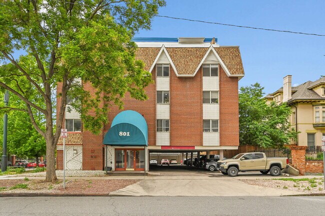 $1,350, 1-bedroom, 1-bathroom condo close ... - $1,350, 1-bedroom, 1-bathroom condo close ... Unit 203