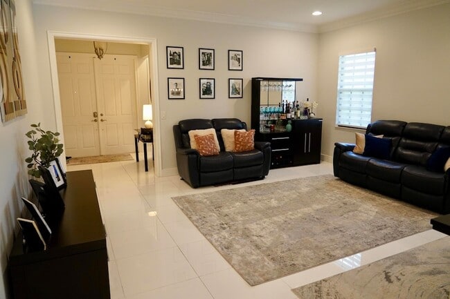 Photo - 7275 NW 112th Terrace