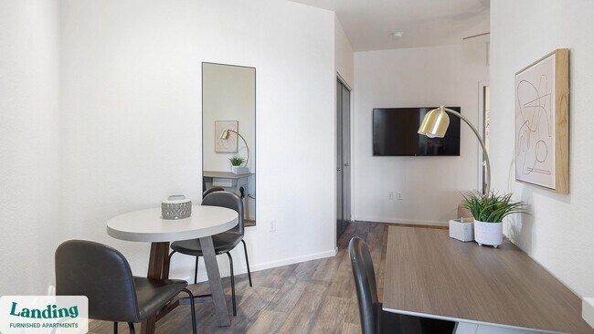 Photo - 1001 E Playa Del Norte Dr Unidad 2130