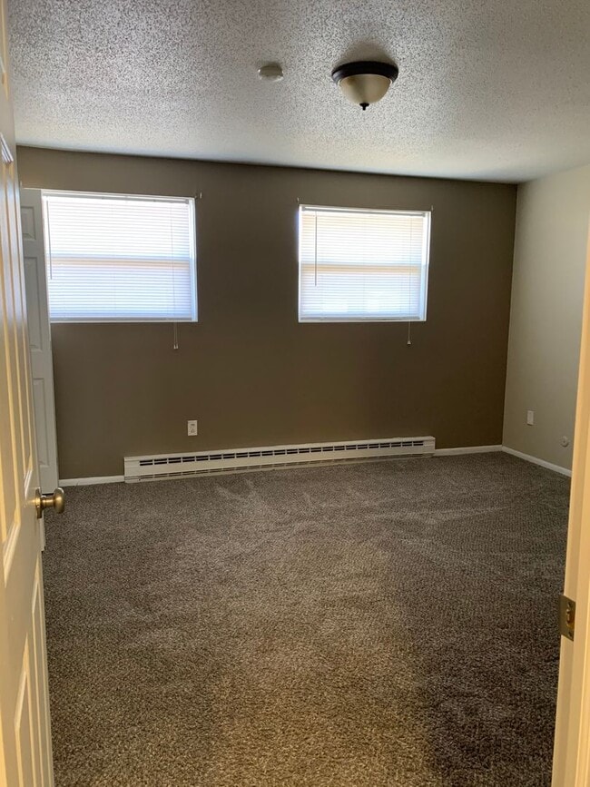 Photo - Country Townhomes