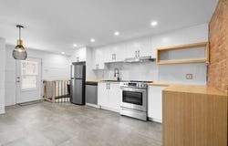 Apartment For Rent - Apartment For Rent Unit 168A