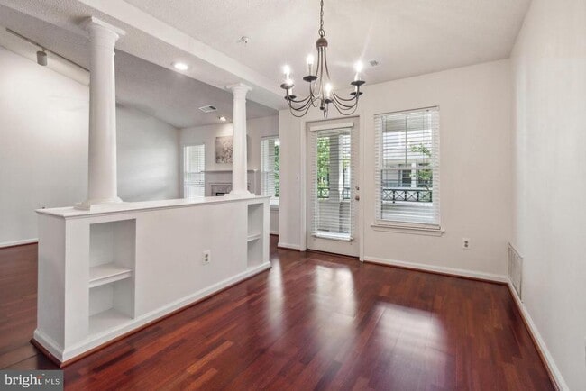 Photo - 12024 Taliesin Pl Unidad 35