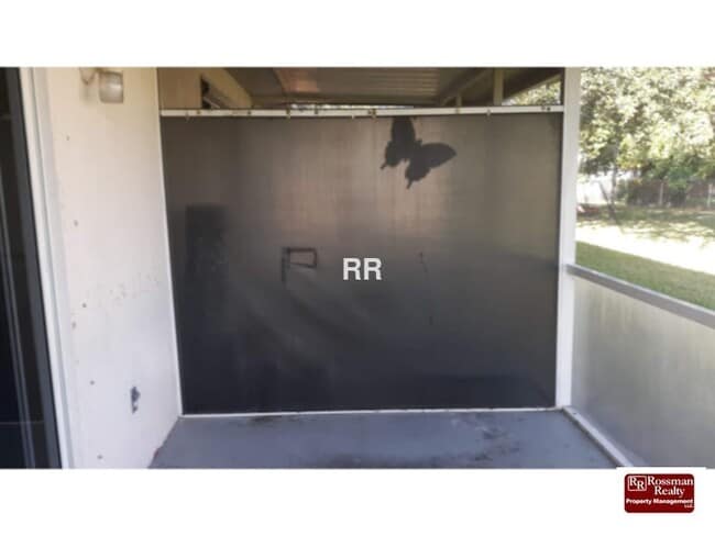 Photo - 1231 SE 8th Terrace