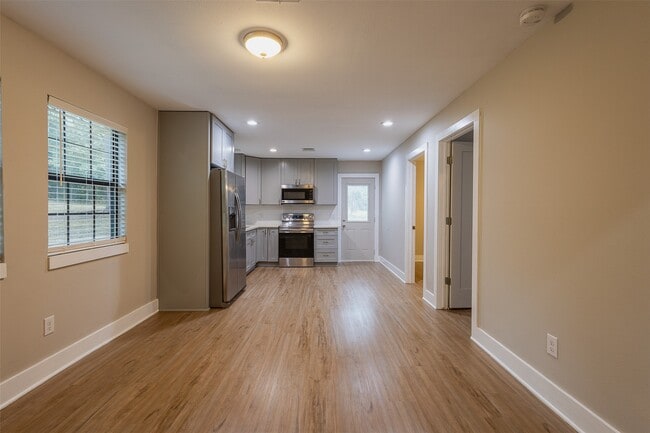 Photo - 12028 Cedar Ln