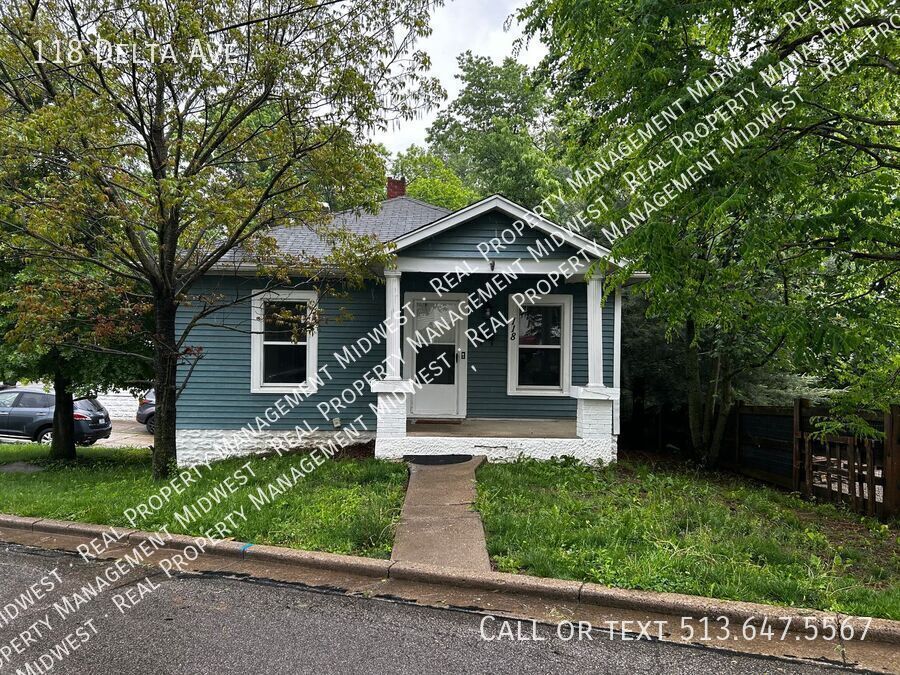 Photo - 118 Delta Ave-