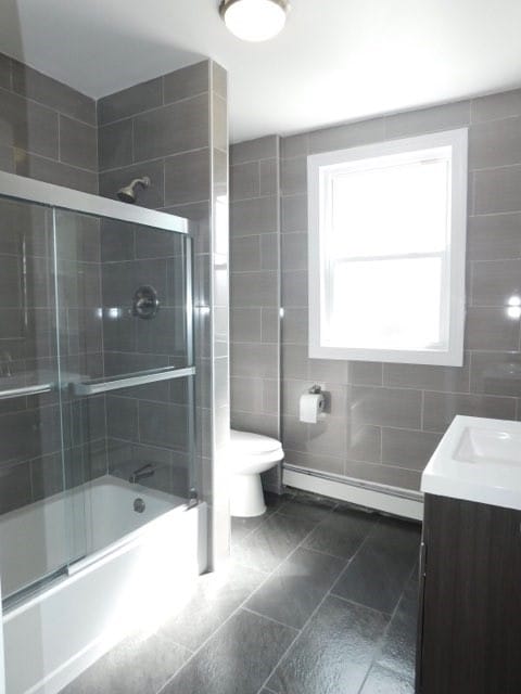 Photo - 24 Obrien Ct