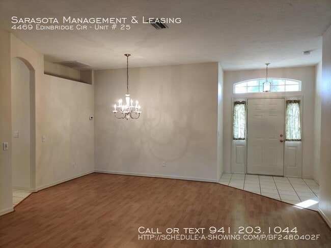 Photo - 4469 Edinbridge Cir