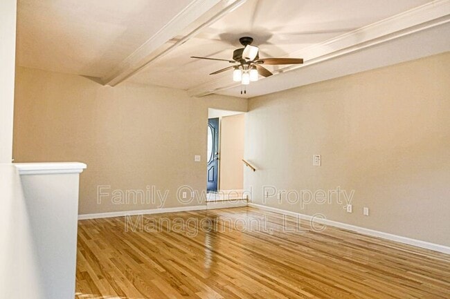 Photo - 122 Botany Bay Blvd