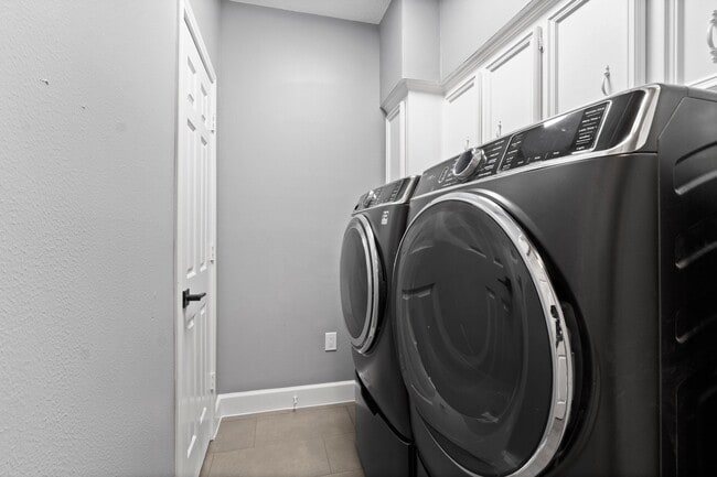 Building Photo - 31 Tanager Trail