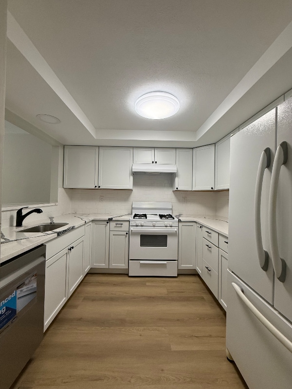 Photo - 139 Prospect Ave