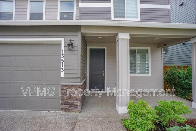 Photo - 13513 NE 116th St