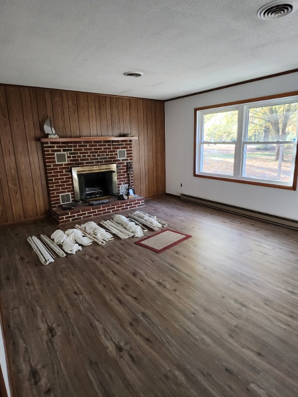 Photo - 21244 Loller Ln