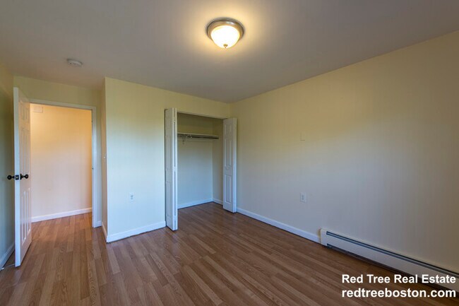 Photo - 757 Highland Ave Unit 109S