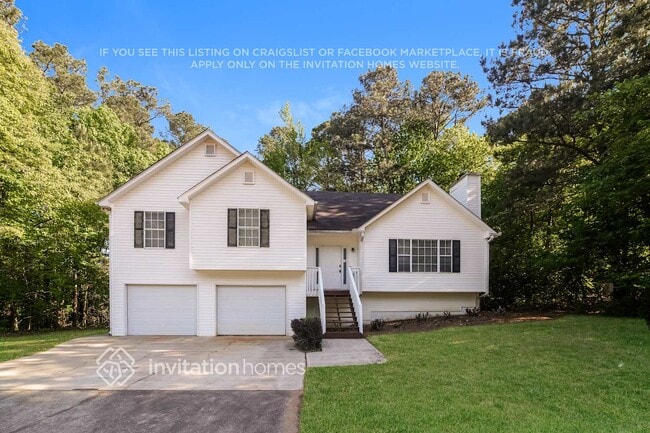 Building Photo - 124 Woodmill Ct