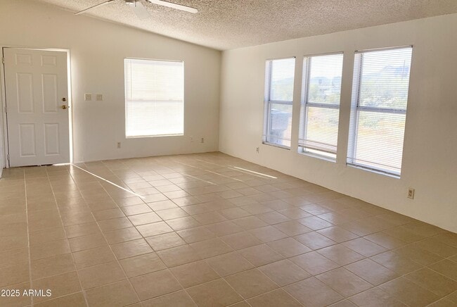 Photo - 1225 N San Marcos Dr