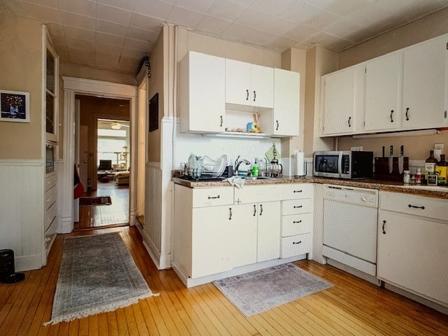 Photo - 1029 W Montana St Unit 1